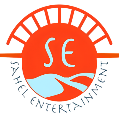 Sahel Entertainment