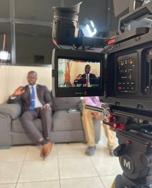 WhatsApp Image 2026-01-30 at 6.36.33 PM (1)