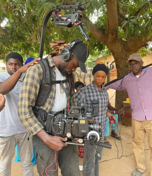 WhatsApp Image 2026-01-30 at 6.36.33 PM