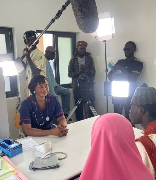 WhatsApp Image 2026-01-30 at 6.36.34 PM (1)