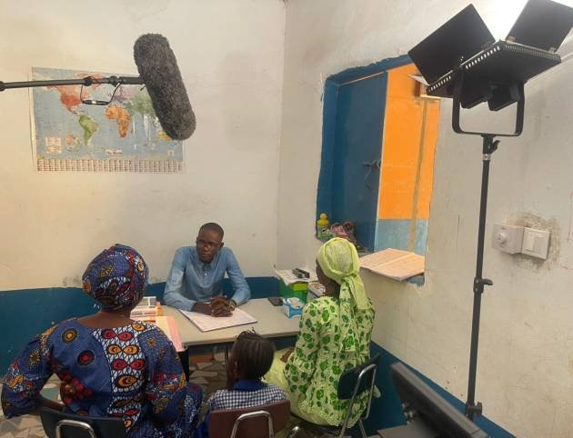 WhatsApp Image 2026-01-30 at 6.36.39 PM